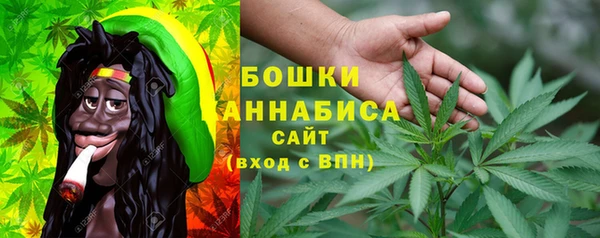 mdma Лиски